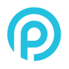 Online Path Logo