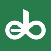 Eco Biznfc Solutions Private Limited Logo