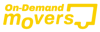 On-Demand Movers LLC Logo