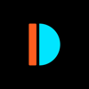 DeluzDigital Logo