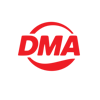 Digiestate Marketing Agency Logo