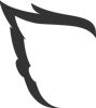 Abstrakt Marketing Group Logo