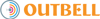 Outbell Communications Logo