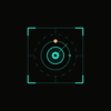 The Outcome Engine Logo