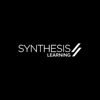 Synthesis Learning Logo