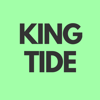 King Tide Logo