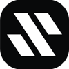 Schwekas IT GmbH Logo