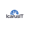 IcarusIT Logo