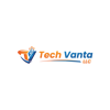 Tech Vanta  LLC Logo