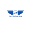 The Digiwing Logo