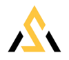 BSET Dubai Logo