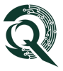 revaliQ Logo