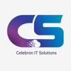 Celebron IT Solutions Logo