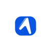 Antosa Technology Logo