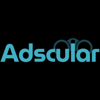 Adscular Logo