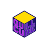 Quillcube Logo