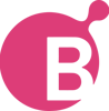 Ballin PR + Marketing Logo