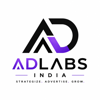 AdLabs Logo