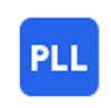 ProductLaunchList Logo