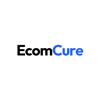 EcomCure Logo
