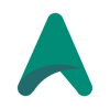 Amped HQ Logo