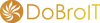 DoBroIT Logo