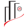 River City Advertising Logo
