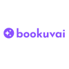 Bookai Technologies Logo