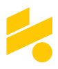 Splitrun Logo