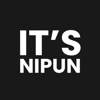 Itsnipun Logo