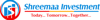 ShreeMaa Investment Logo