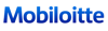 Mobiloitte Logo