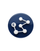 EconReport | Finance as a Service Logo