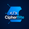 Cipherbite Logo