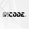 INCODE Logo