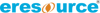 eresource MiddleEast FZE Logo