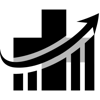 The Leading Practice Logo