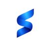 Sarmento Logo