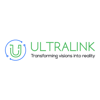 Ultralink IT Logo