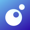 BUBBL Logo