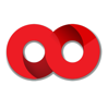 WOW FACTOR AI Logo
