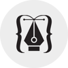 Whitney Luus designs Logo
