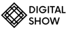 Digital Show Logo