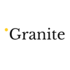 Granite Logo