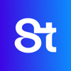 Stefka.com Logo