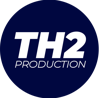 TH2 Production Logo