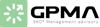 GP Management Advisory LLC Logo