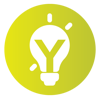 IdyaFlow Inc. Logo