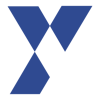 Yavcode Logo
