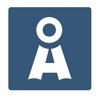 Aidiven Logo